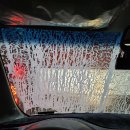 세원주유소 이미지