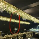 광역투어(첫주, 토) | 세인트 메리엘 예식홀 투어 후기_27년 상반기 토,일 견적 공유