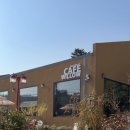 247 | 경북 경산 남산면 반곡지카페 윌로우Willow 반곡247 후기