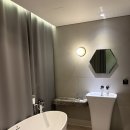 파크마린호텔 이미지