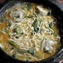 일산칼국수 Daum카페