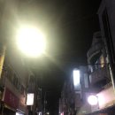 헬피아헬스클럽 이미지