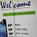 수원이안과의원 | 수원 이안과 스마일 라식 후기 (수술 4개월 지난 시점)
