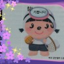 제주여자중학교 이미지