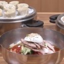 만포밀면 - 동구 성남로47번길 4-1 | 만포밀면