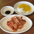 고기와면 | 충남 예산 | 고기와 해산물, 부추면으로 만들어진 육해공짬뽕 맛집, &#34;부부옛날짜장&#34;