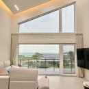 하서가1714 이미지