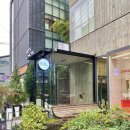 아티시차차 청담 미용실 헤메 받은 후기