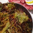칠곡 암소갈빗살 - 49 | 칠곡 암소갈빗살