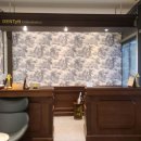 덴티엔치과교정과치과의원 | 덴티엔 치과교정과 치과의원/서울 마포구 상암동