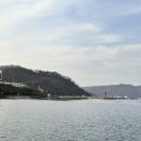 울산아동병원 이미지