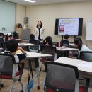 동두천꿈나무정보도서관 이미지