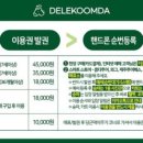 드르쿰다 이미지