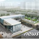 로컬푸드 싱싱문화관 이미지