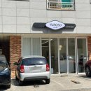 252-운정3-252 이미지