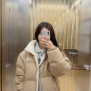 제이엠뷰티 이미지