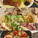 광주 실패없는 양식 맛집 33선 도장깨기 리스트