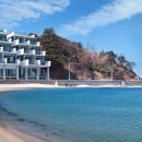 하버빌 펜션 이미지