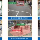 명품자동차유리·썬팅 이미지