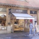 마스코스 이미지