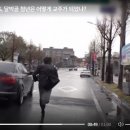 달박골 이미지