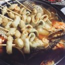 우진푸드 이미지
