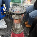 행복식당 | 성수동 현지인 맛집 행복한식당 솔직후기｜가성비 고깃집, 웨이팅, 주차, 재방문의사