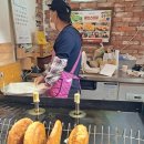 우연노래주점 | 김량(金良)의 꿈, 용인중앙시장 700년을 거닐다