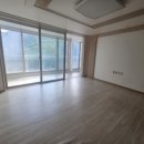 에이스빌 이미지