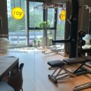 ROYFIT(로이핏) 네이버블로그