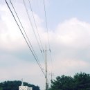 마레게스트하우스 이미지