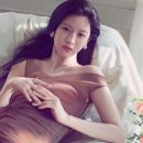 선사하다 이미지
