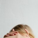 나무야한의원 이미지