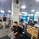 에이스당구클럽 이미지