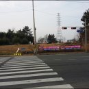 삼거리가든 이미지