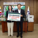 진안의원 이미지