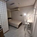 사이공하우스 - 마포구 와우산로19길 26 | 사이공하우스