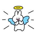 강남-105 이미지