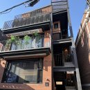 성수사주 카페 ‘성수사주’ 후기 뚝섬사주 상담 : 넓은시야 가지기