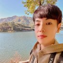김포황토테마파크 | 경기도 가볼만한곳 추천 렌트카 타고 떠난 파주 인천 여행