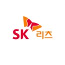 리츠 이미지