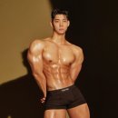 비전휘트니스 분당점