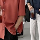 올멋 - 금정구 학산로13번길 37 | 올멋