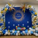 탕정초등학교병설유치원 이미지