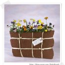 마미플라워 이미지