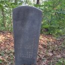 율곡천 1 이미지