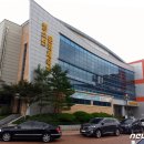 정읍청소년문화체육관 이미지