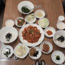 수유 우이동밥집 북한산 419탑 동동주무제한 낙지볶음맛집 코다리낙지방 이용후기