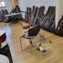 김해임호고등학교 이미지