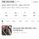 자연그리고어반